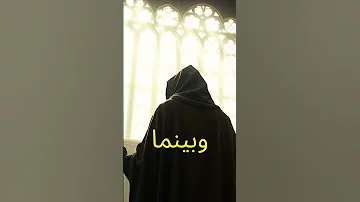 معجزة سليمان عليه السلام في الجزيرة البعيدة قصص الأنبياء قصص النبي سليمان 