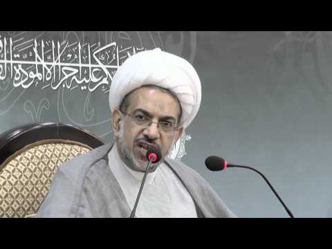 العباس بن عبدالمطلب ع م النبي صل الله عليه وآله