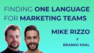 The #1 Reason Ops & Content Teams Fail (and How to Fix It) | Mike Rizzo