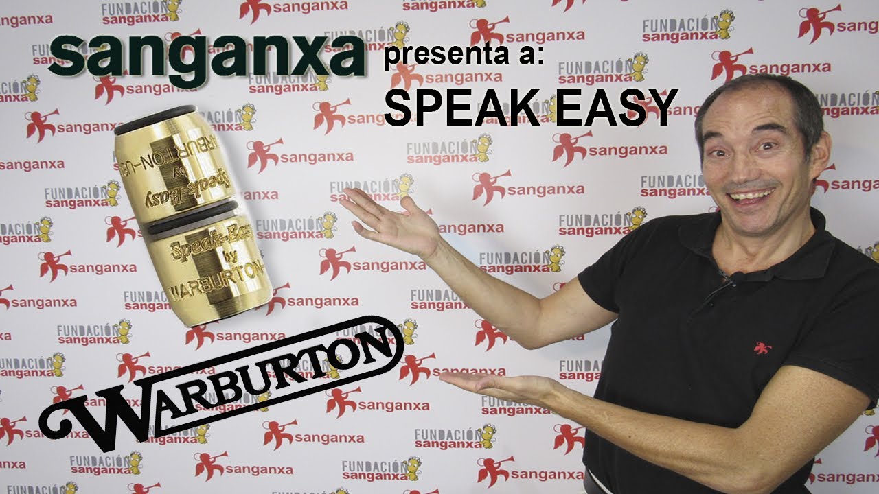 maxresdefault.jpg