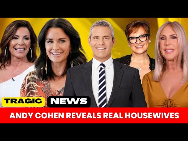 A YouTube thumbnail with standard quality