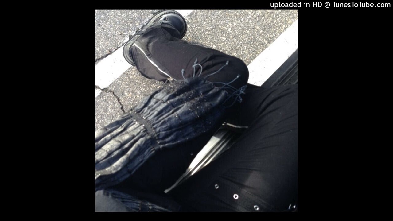 protect nettspend osamason type beat - glory