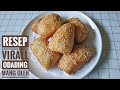 RESEP ODADING MANG OLEH YANG LAGI VIRAL super lembut , empuk , dan ekonomis | Takaran Sendok