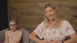 Down Syndrome Queensland Townsville Community