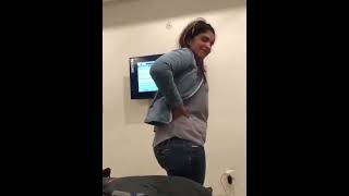 Na Na Na Desi Apr-2023