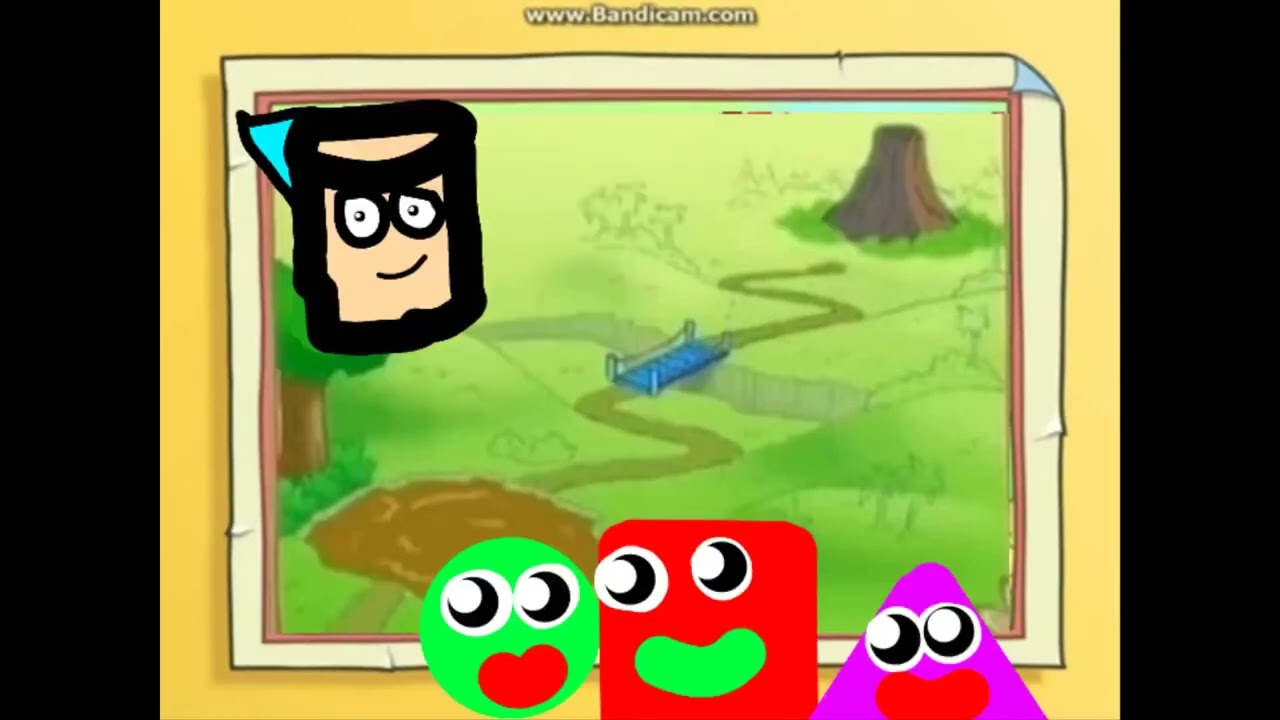 dora map season 9 episode 8 - YouTube