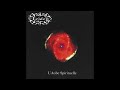 Leiden - L&#39;aube spirituelle (Full Album)