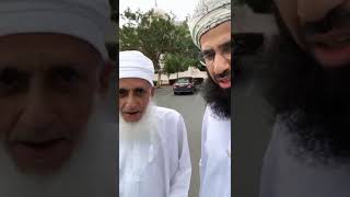 نصيحة لكل مهموم | الشيخ العلامة أحمد بن حمد الخليلي