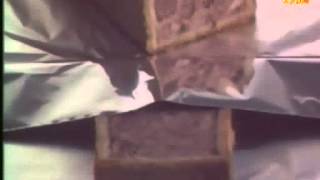 Pub Albal - Aluminium - Lpdm