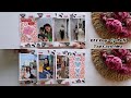 DIY Pop Up Pull Tag Card For Scrapbook | Birthday Card Idea For Wife | Pop Up Card For Scrapbook