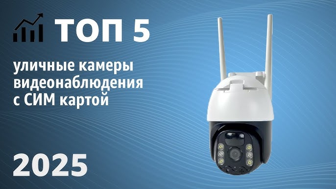 Бисексуалды топтық порно