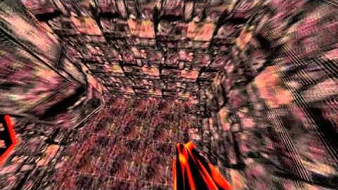 r7-timelock4[mdf.cpm]