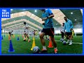 低迷の中国サッカー 頼るは 日本人の指導者 先進的なトレーニングや経験を見習うべき TBS NEWS DIG 低迷の中国サッカー 頼るは 日本人の指導者 先進的なトレーニングや経験を見習うべき TBS NEWS DIG