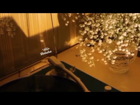 إصدارات ح ب اب ة قصيدة جادك الغيث