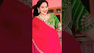 Manna Ki Tamanna Hai 💝🔥 #viralsong 🔥 llShruti singh super hit song ❤️ ll