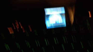 Logitech G19s - Logitech Gaming Software Lighting Effects