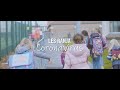 Coronavirus clip officiel  colombe les ranja