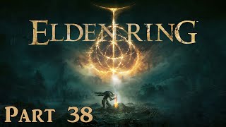 Elden Ring - 100% Walkthrough: Part 38 - Western Caelid