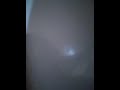قلوي ين