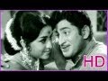 Sirimalle Sogasu Jabilli Velugu - Classical Song - In Puttinillu Mettinillu Telugu Movie (HD)
