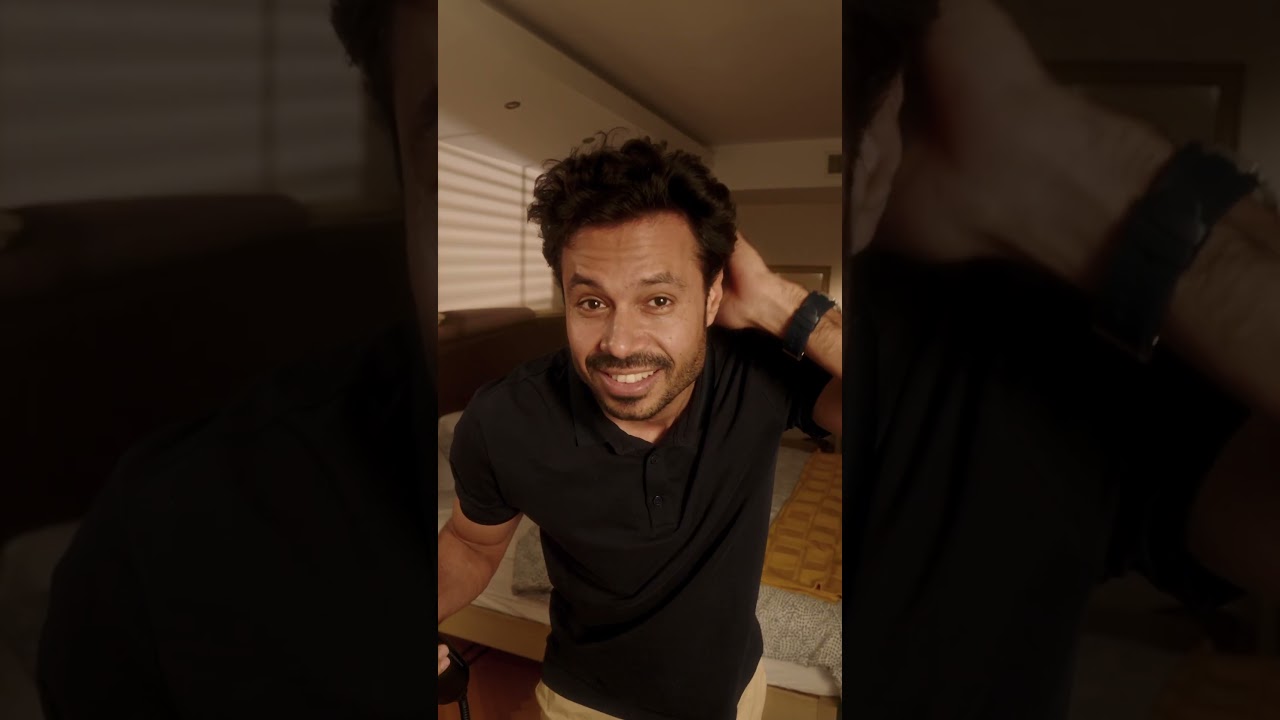 منتج واحد... ليك وليها! ✨