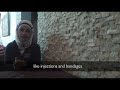 Opposing Al-Asad | Trailer | Available Now