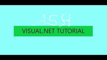 PROGRAM 2 | KONVERSI MATA UANG VISUAL DI SHARPDEV