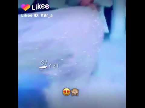 يارب اجعلي نصيبي بمن احب اشتقتلك ياوجع قلبي