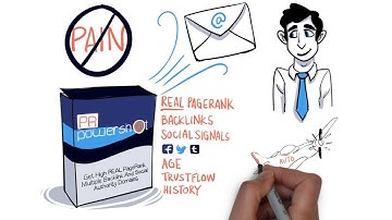 Whiteboard Animation - Video Scribιng by HypnoVID.com (101)