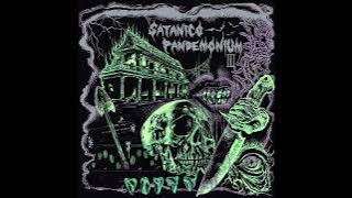 Satánico Pandemonium - III (Full Album) 2024