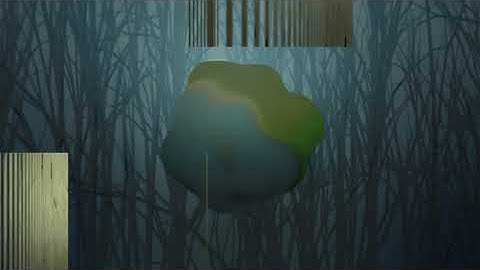 Abstract Division - Emergence