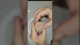Honest Review of Super Shock Shadow ColourPop Super Shock Shadow - High-Pigment, Crème-Powder Eye Ma