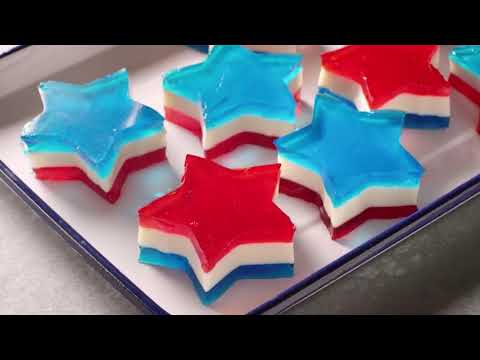 Kroger 2018 Summer BBQ TV Commercial