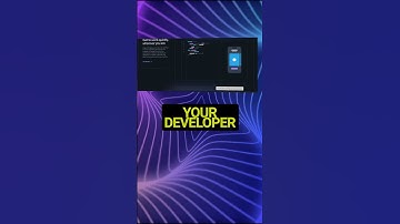 Project IDX: The Secret Weapon for Developers