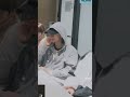 STRAY KIDS Hyunlix He S Looking So Sad Hyunjin Hyunlix Felix Straykids Stay4skz Skz STRAY KIDS Hyunlix He S Looking So Sad Hyunjin Hyunlix Felix Straykids Stay4skz Skz