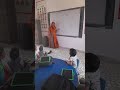 IGNOU DECE PROJECT WORK DAY 17