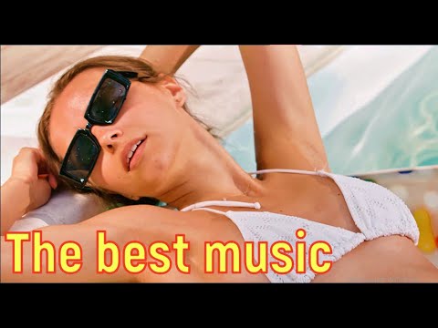 Видео: The Best Instrumental Music. Beautiful electronic music. Инструментальная музыка. Bori Globin-Arena