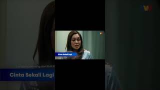 Mcm Mana Dia X Syak U Curang Bila U Xnk Dedah Siapa Yg Call Mlm2 throwback cintasekalilagi