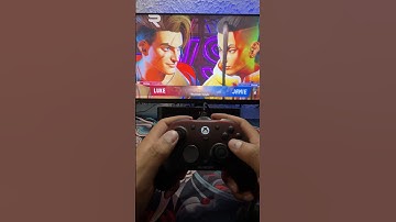New Xbox Gamesir G7 PRO #shorts #gaming