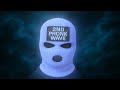 Sayfalse FXRST Yb Wasg Ood FUEGO LENTO â FUNK MUSIC Sayfalse FXRST Yb Wasg Ood FUEGO LENTO â FUNK MUSIC