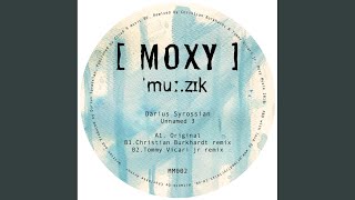 Unnamed 3 (Tommy Vicari Jnr Remix)