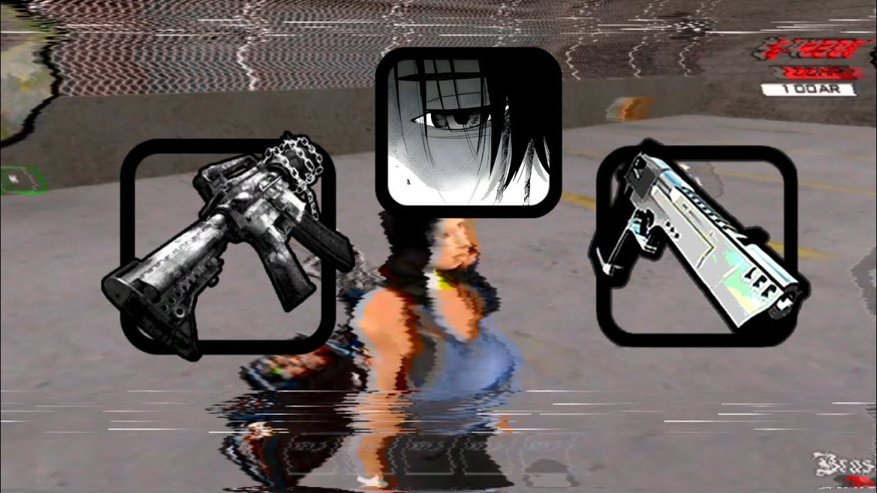 DATA MODIFICADA  // ANT LAG // BRP v11 // BRP v12 // 