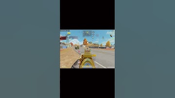 Solo vs squad #codmcommunity #codmcollateral #codmvoicelines #callofduty