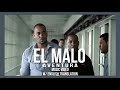 Aventura - El Malo (Video)(English subtitles)