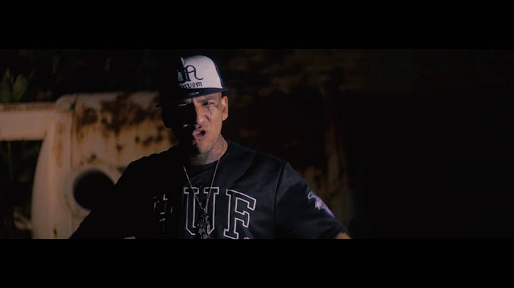 Sid MSC - (ALV LA POLICIA.) Feat Remik  González