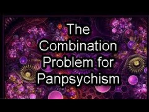 Video: Panpsychism: Flere Og Flere Forskere Erkjenner At Alt Har Bevissthet - Til Og Med Steinene - Alternativ Visning