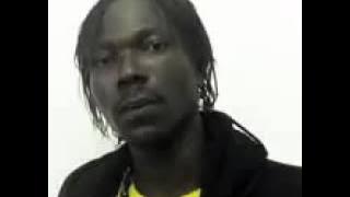 DJ ANDERSON 1ER    DJ ANDERSON 1ER   Le Responsable !