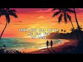 Joe Briz. Ft Mi Santana - Isa Noqu Lewa (Unofficial Lyric Video)