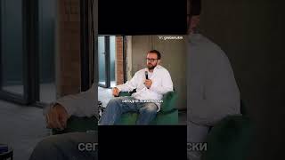 видео: Вот почему ты НЕ ГОТОВ к МИЛЛИОНАМ #гребенюк #бизнес #финансы картинка: Вот почему ты НЕ ГОТОВ к МИЛЛИОНАМ #гребенюк #бизнес #финансы