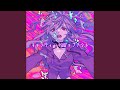キャンディードロップアウト